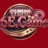 6E Game Review Pakistan 2026 — APK Download, Bonuses, Wagering Math & Wallet Rails APK download icon