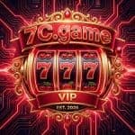 c7 Game
