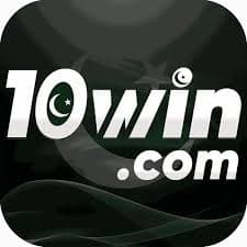 Is 10win Game Safe in Pakistan? 2026 APK Audit, Withdrawal Reality & Risk Verdict APK download icon