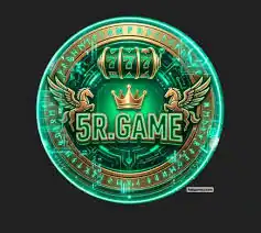 5R Game APK Download Pakistan 2026 — Honest Review, Mirrors & Risk Audit