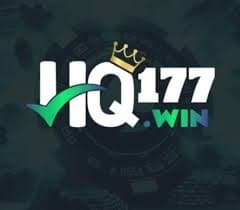 Download HahaPkr Game 2026: hq177 Mirror, Casino Slots & The 17-Minute Cashout APK for Pakistan – free earning game