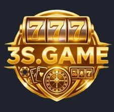 TD777 Game Pakistan