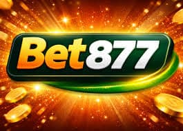 Bet877 APK Pakistan 2026: Login, EasyPaisa Cash-Out & Real-User Notes APK download icon