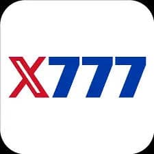 Download X777 Game Review Pakistan 2026 — Bonuses, Wagering & Wallet Rails APK for Pakistan – free earning game