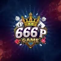 666P Game overview