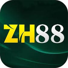 ZH88 Game — Pakistan casino app