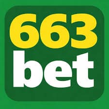 663bet Game Pakistan 2026 — APK Download, JazzCash Withdrawal, Honest Review & Risk Audit APK download icon