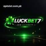 LuckBat7 Game