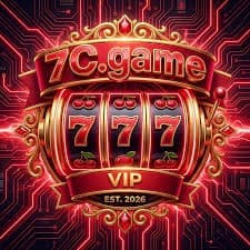 c7 Game