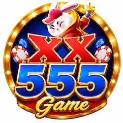 Download Xx555 Game Review Pakistan 2026 — Bonuses, Wagering & Wallet Rails APK for Pakistan – free earning game