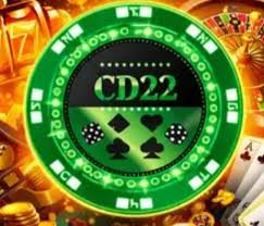 Cd22 Game APK Download Pakistan 2026 — Honest Review & Mirrors APK download icon