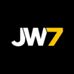 JW7 APK