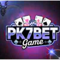 Download Pk7bet Game Review Pakistan 2026 — Bonuses, Wagering & Wallet Rails APK for Pakistan – free earning game