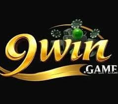 9win Game – New Earning App Free Download in Pakistan 2026