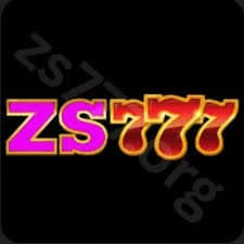 ZS777 Game: Best Earning App for Color Prediction in Pakistan