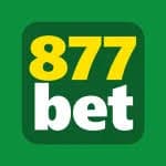 877Bet Game APK Download Pakistan – Full Review & Guide