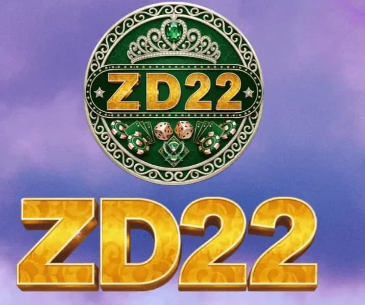 ZD22 Game APK Download (2026) – Real or Fake Pakistan Review